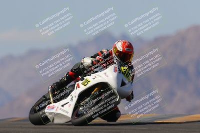 media/Mar-25-2023-CVMA (Sat) [[ce6c1ad599]]/Race 12 Amateur Supersport Middleweight/